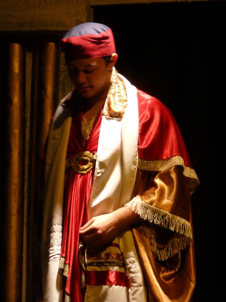 misterium2009 (89)